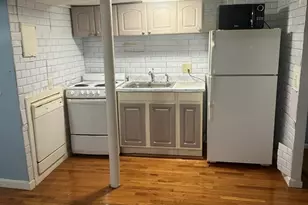 57 Brighton Ave, Boston, MA 02134 - Photo 5