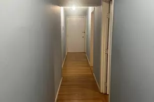 57 Brighton Ave, Boston, MA 02134 - Photo 13