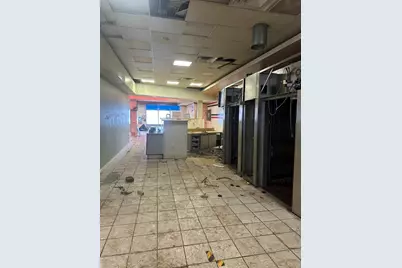 1225-1229 Dorchester Ave, Boston, MA 02125 - Photo 11