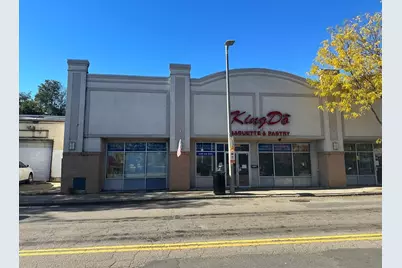 1225-1229 Dorchester Ave, Boston, MA 02125 - Photo 1