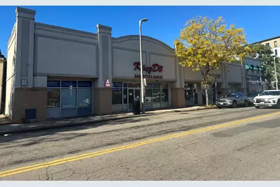 1225-1229 Dorchester Ave, Boston, MA 02125 - Photo 3