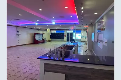 1225-1229 Dorchester Ave, Boston, MA 02125 - Photo 5