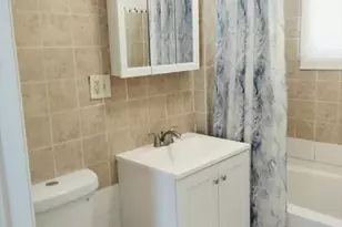 11 Colonial Ave, Boston, MA 02124 - Photo 5