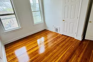 11 Colonial Ave, Boston, MA 02124 - Photo 3