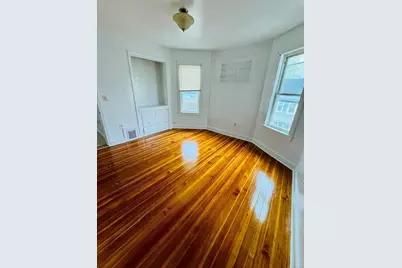 11 Colonial Avenue #3, Boston, MA 02124 - Photo 9