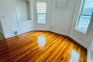 11 Colonial Ave, Boston, MA 02124 - Photo 9