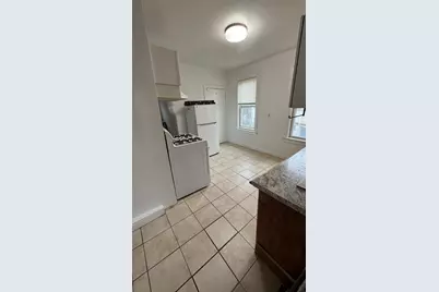 11 Colonial Avenue #3, Boston, MA 02124 - Photo 7