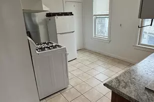 11 Colonial Ave, Boston, MA 02124 - Photo 7