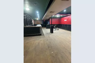 1221-1223 Dorchester Ave, Boston, MA 02125 - Photo 7