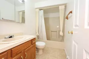 610 S Franklin St, Holbrook, MA 02343 - Photo 7