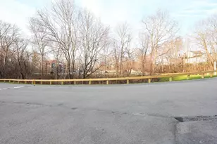 610 S Franklin St, Holbrook, MA 02343 - Photo 15