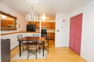 610 S Franklin St, Holbrook, MA 02343 - Photo 9