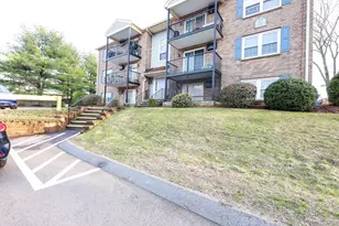 610 S Franklin St, Holbrook, MA 02343 - Photo 1