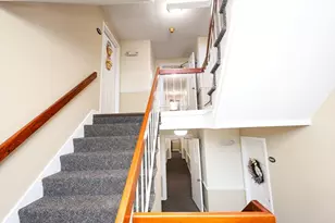 610 S Franklin St, Holbrook, MA 02343 - Photo 5