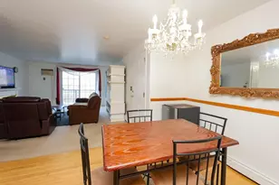 610 S Franklin St, Holbrook, MA 02343 - Photo 13