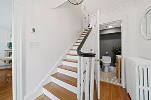 644 Weld St, Boston, MA 02132 - Photo 13