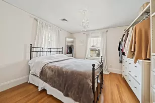 644 Weld St, Boston, MA 02132 - Photo 17