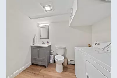 644 Weld St, Boston, MA 02132 - Photo 27