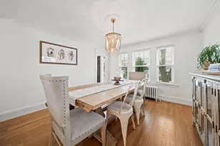 644 Weld St, Boston, MA 02132 - Photo 11