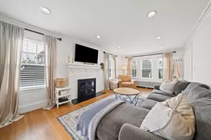 644 Weld St, Boston, MA 02132 - Photo 5