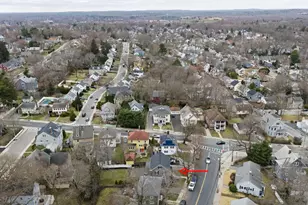 644 Weld St, Boston, MA 02132 - Photo 35