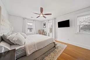 644 Weld St, Boston, MA 02132 - Photo 15