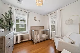 644 Weld St, Boston, MA 02132 - Photo 21