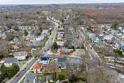 644 Weld St, Boston, MA 02132 - Photo 37