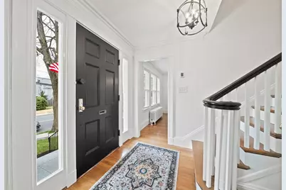 644 Weld St, Boston, MA 02132 - Photo 23