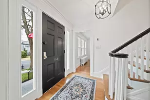 644 Weld St, Boston, MA 02132 - Photo 23