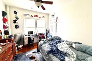 18 Winslow Rd, Brookline, MA 02446 - Photo 11