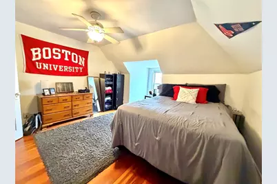 18 Winslow Road #2, Brookline, MA 02446 - Photo 7