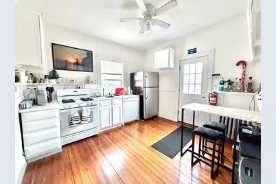 18 Winslow Road #2, Brookline, MA 02446 - Photo 1