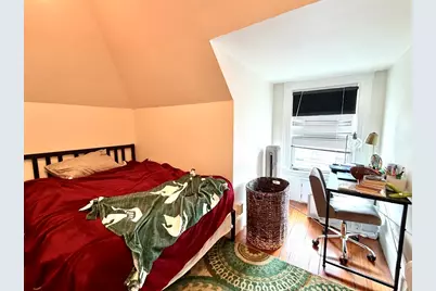 18 Winslow Road #2, Brookline, MA 02446 - Photo 9