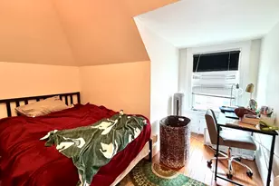 18 Winslow Rd, Brookline, MA 02446 - Photo 9