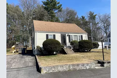 12 Hendricks St, Avon, MA 02322 - Photo 1