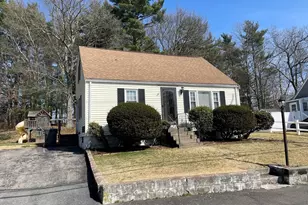 12 Hendricks St, Avon, MA 02322 - Photo 1