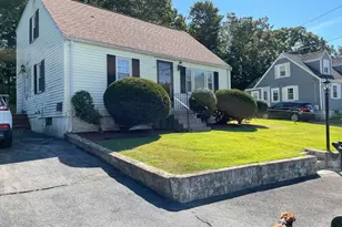 12 Hendricks St, Avon, MA 02322 - Photo 5