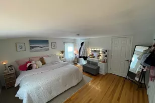 12 Hendricks St, Avon, MA 02322 - Photo 17