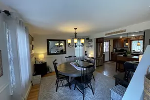 12 Hendricks St, Avon, MA 02322 - Photo 9