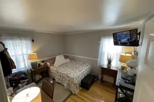 12 Hendricks St, Avon, MA 02322 - Photo 13