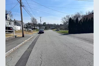 12 Hendricks St, Avon, MA 02322 - Photo 3