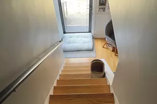 12 Hendricks St, Avon, MA 02322 - Photo 15