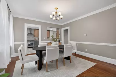 25 Browning Rd, Somerville, MA 02145 - Photo 29