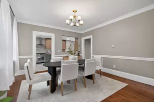 25 Browning Rd, Somerville, MA 02145 - Photo 29