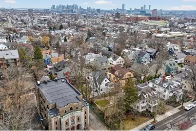 25 Browning Rd, Somerville, MA 02145 - Photo 23