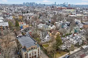 25 Browning Rd, Somerville, MA 02145 - Photo 23