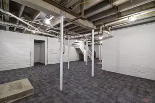 25 Browning Rd, Somerville, MA 02145 - Photo 19