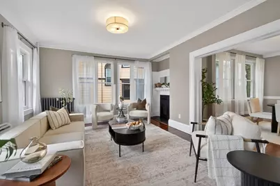 25 Browning Rd, Somerville, MA 02145 - Photo 27