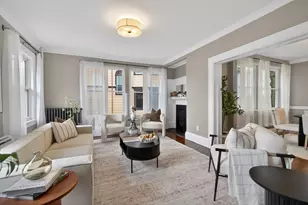 25 Browning Rd, Somerville, MA 02145 - Photo 27